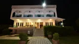 Al Mare - 2