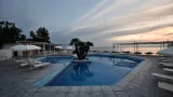 Al Mare - 3