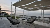 Al Mare - 5