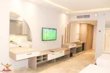 Aladdin Beach Resort - 2
