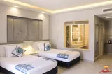 Aladdin Beach Resort - 3