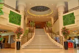 Aladdin Beach Resort - 4