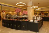 Aladdin Beach Resort - 5