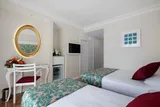 Alaiye Kleopatra Hotel & Apartman - 5