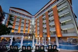 Alaiye Resort & Spa Hotel - 2