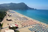 Alaiye Resort & Spa Hotel - 3