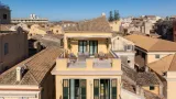 Albergo Botti Boutique Hotel - 2