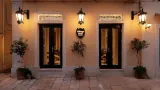 Albergo Botti Boutique Hotel - 3