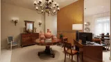 Albergo Botti Boutique Hotel - 4