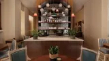 Albergo Botti Boutique Hotel - 5