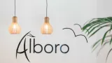 Alboro Seaside Suites - 3