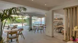 Alboro Seaside Suites - 4