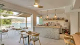 Alboro Seaside Suites - 5