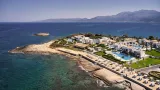 Aldemar Knossos Royal Resort - 1