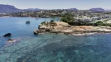 Aldemar Knossos Royal Resort - 2