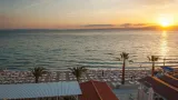 Aldemar Knossos Royal Resort - 3
