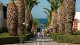 Aldemar Knossos Royal Resort - 4