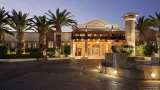 Aldemar Knossos Royal Resort - 5