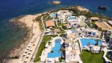 Aldemar Knossos Villas - 1