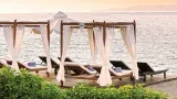 Aldemar Knossos Villas - 3