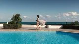 Aldemar Knossos Villas - 4