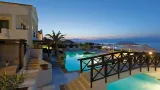 Aldemar Knossos Villas - 5