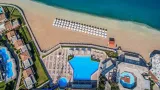 Aldemar Olympian Village - 2