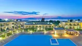 Alea Hotel&Suites - 1
