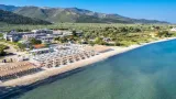 Alea Hotel&Suites - 2