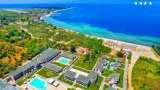 Alea Hotel&Suites - 3