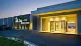 Alea Hotel&Suites - 4