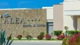 Alea Hotel&Suites - 5