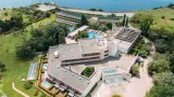 Alexander Beach Hotel&Spa - 1