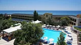 Alexander Beach Hotel&Spa - 2
