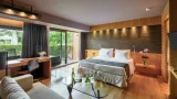 Alexander Beach Hotel&Spa - 3