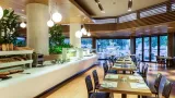 Alexander Beach Hotel&Spa - 4