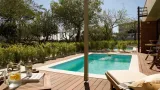 Alexander Beach Hotel&Spa - 5