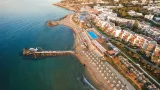 Alexander Beach Hotel&Village Resort - 1