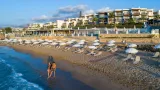 Alexander Beach Hotel&Village Resort - 2