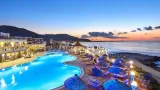 Alexander Beach Hotel&Village Resort - 3