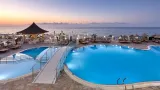 Alexander Beach Hotel&Village Resort - 4