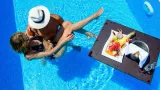 Alexander Beach Hotel&Village Resort - 5