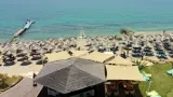 Alexandra Beach - 3