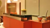 Alexandros Boutique - 4