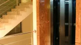 Alexandros Boutique - 5
