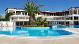 Alexandros Palace - 2