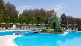 Alexandros Palace - 3
