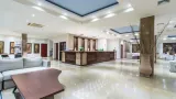 Alexandros Palace - 4