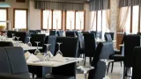 Alexandros Palace - 5