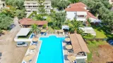 Alexaria Holidays - 1